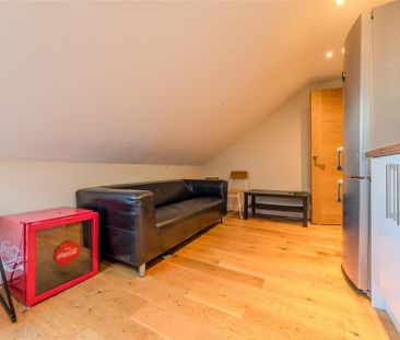 2 bedroom house to rent - Photo 3