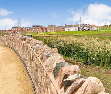 Broadnook Sidings, Broadnook, Leicester - Photo 6