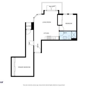 110 / 1059-1061 Dandenong Road, MALVERN EAST - Photo 3