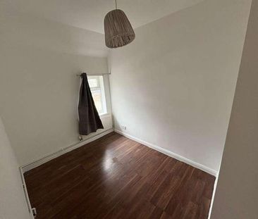 Bowerdean Road, High Wycombe, HP13 - Photo 5
