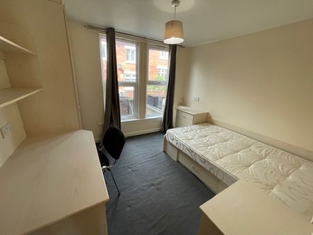 Winston Gardens - Photo 4