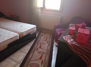Μεζονέτα για ενοικίαση - Πρώτη, - Photo 3
