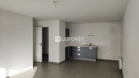 Apartment - Photo 4