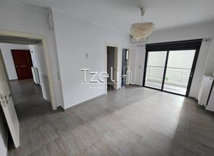 Διαμέρισμα για ενοικίαση - Ρίο - Photo 2