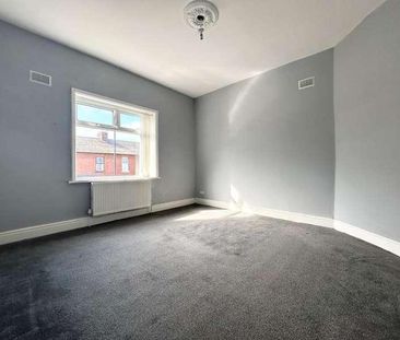 North Albert Street, Fleetwood, FY7 - Photo 1