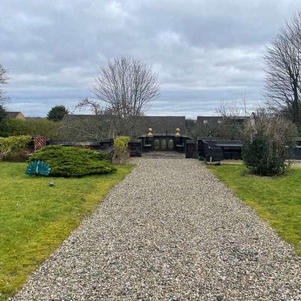 The Grange, Seafarers Drive, Liverpool, Merseyside, L25 - Photo 1