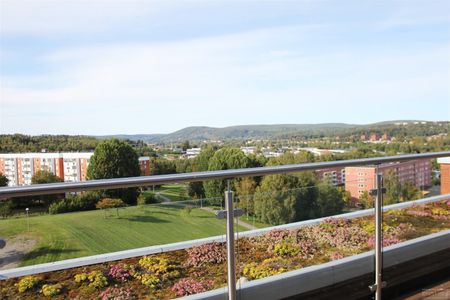 Nackstavägen 20 C - Foto 3