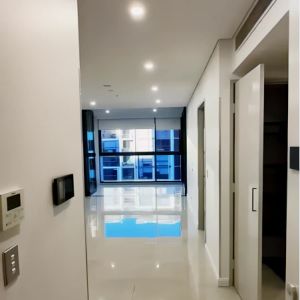 256B Coward Street, Sydney - Photo 3