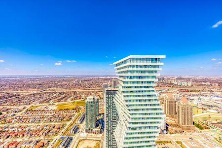 For Lease - 3883 Quartz Road Unit# 6009, Mississauga, Ontario - Photo 5