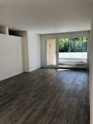 "Sonnige Wohnung an ruhiger Lage" - Photo 4