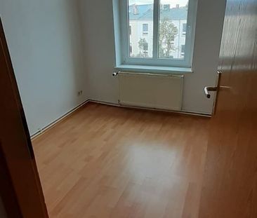 Gemütliche kleine 3-Zimmer-Wohnung in der Feldstadt - Photo 2