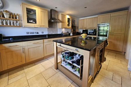 Membland, Newton Ferrers, PL8 - Photo 5