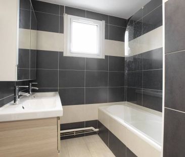 Rental Apartment Paris 16th Auteuil - Photo 1