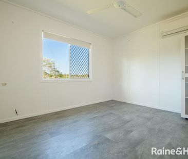 1/38 Edlorowa Street, Sun Valley, QLD 4680 - Photo 2