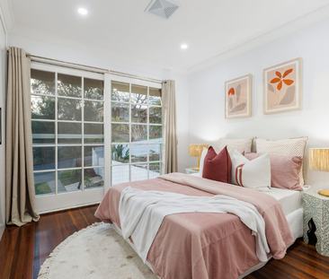 22 Eversden St, Kenmore QLD 4069 - House For Rent - $910 | Domain - Photo 6