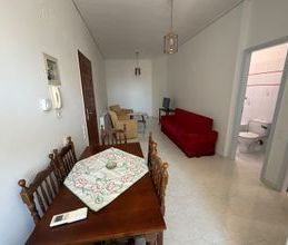 Διαμέρισμα για ενοικίαση - Σπάρτη, - Photo 1