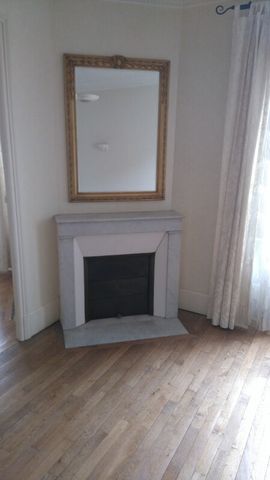 Location Appartement 64m² LAXOU 54520 - Photo 4