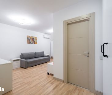studio spatios| Complex Himson | Tatarasi - Photo 4