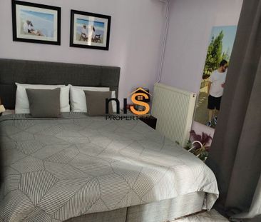 Διαμέρισμα για ενοικίαση Μητρόπολη (Νίκαια) - Φωτογραφία 4