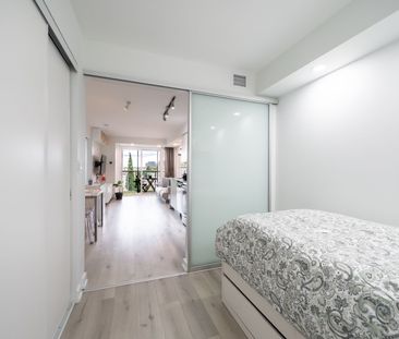 For Lease - 120 Varna Drive Unit# 412, Toronto, Ontario - Photo 3
