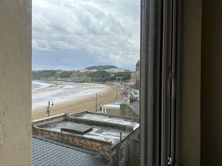 Eastborough, Scarborough - Photo 3