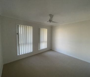Brand New Family Home! - Photo 6