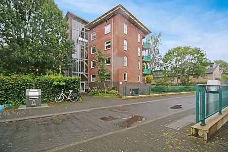 Praterlaan 114, 1098 WS Amsterdam - Foto 2