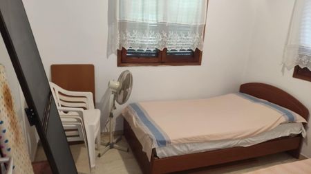 Μονοκατοικία για ενοικίαση Σωζόπολη (Καλλικράτεια) - Photo 4