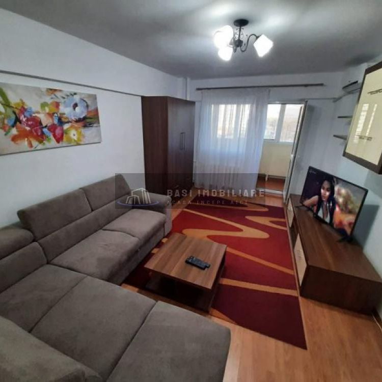 Inchirieri Apartamente 2 camere Bucuresti - Photo 1