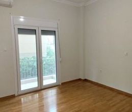 Διαμέρισμα για ενοικίαση - Γαλάτσι, - Photo 2