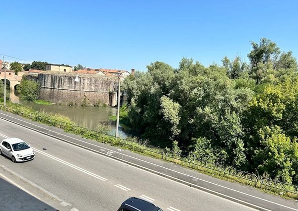 Via Gattamelata, Padova, Veneto 35128