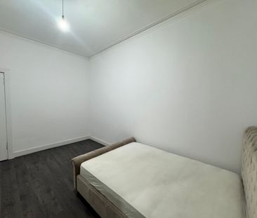 Room in a Shared House, Dixon Avenue, G42 - Photo 2