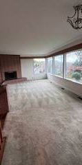 4 BR in Rockland area, Victoria - Photo 1