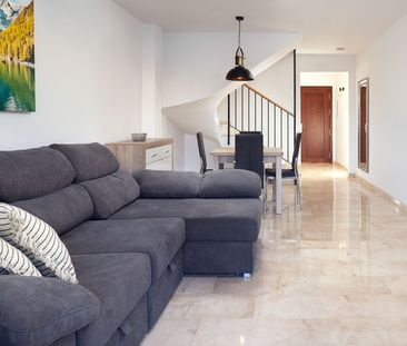 Urbanización Marina del Sol - Photo 6