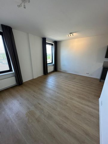 Appartement, Stationsplein - Foto 2