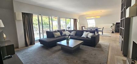 Appartement te huur - Foto 4