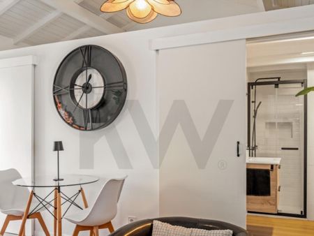 Moradia T1 em Lisboa - Photo 3