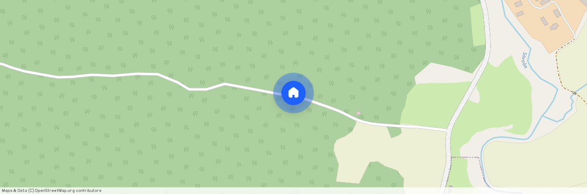 Hagby-focksta, Vänge