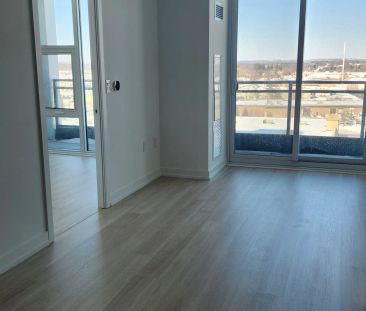 9750 Markham Road #1001 - Photo 3