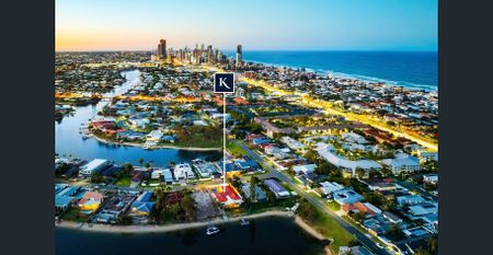 Waterfront Living Meets Coastal Lifestyle - Photo 5