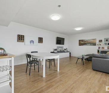 Beachside Living Awaits You in Tweed Heads - Photo 6