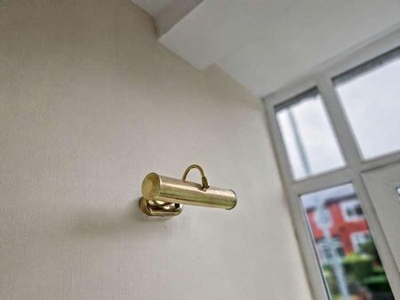 Butterstile Lane, Prestwich, M25 - Photo 4