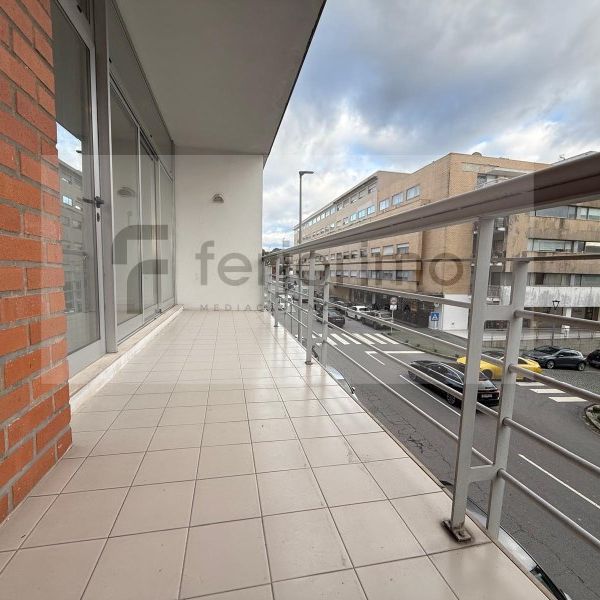 Apartamento T2 em Braga - Photo 1