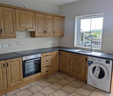 4 Mill Line, Derrygonnelly, BT93 6HN - Photo 4