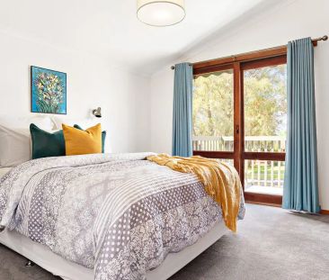 HIGHLY VERSATILE FLOORPLAN WITH GORGEOUS LANDSCAPE - Photo 4
