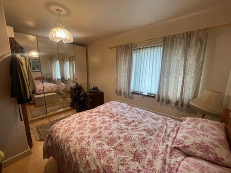 Stepney Road, Burry Port, SA16 - Photo 2