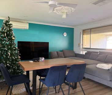 Move Straight In - Furnished Home with Multiple Living Areas - Photo 1