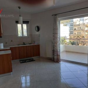 Studio/Γκαρσονιέρα για ενοικίαση Γλυφάδα - Photo 3