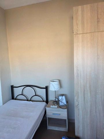 Διαμέρισμα για ενοικίαση Άγιος Γεώργιος (Καβάλα) - Photo 3