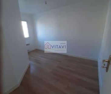 APPARTEMENT BEAUVAIS – 2 pièce(s) – 34.39 m2 - Photo 5